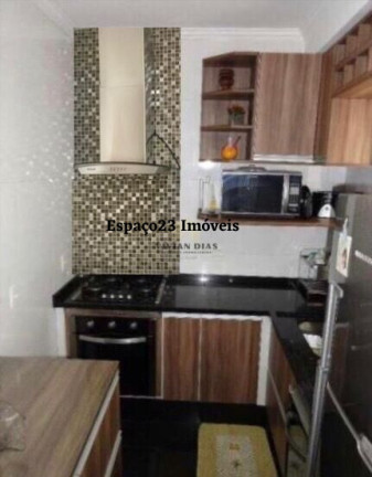 Imagem Apartamento com 2 Quartos à Venda, em Limão - São Paulo Imagem Apartamento com 2 Quartos à Venda, em Limão - São Paulo