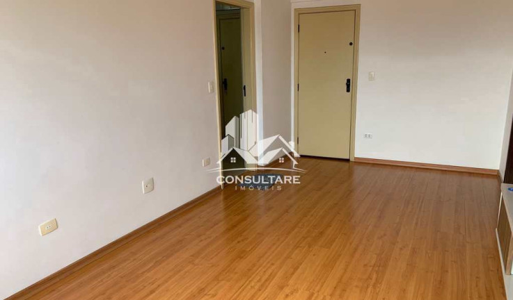 Imagem Apartamento com 2 Quartos à Venda, 85 m² em Marapé - Santos Imagem Apartamento com 2 Quartos à Venda, 85 m² em Marapé - Santos