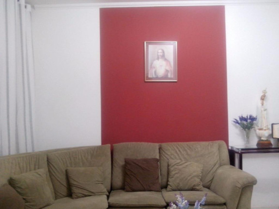 Imagem Casa com 2 Quartos à Venda, 160 m² em Jardim Da Granja - São José Dos Campos Imagem Casa com 2 Quartos à Venda, 160 m² em Jardim Da Granja - São José Dos Campos