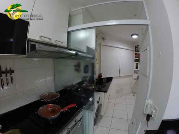 Imagem Apartamento com 2 Quartos à Venda, 48 m² em Vila Nova Cachoeirinha - São Paulo Imagem Apartamento com 2 Quartos à Venda, 48 m² em Vila Nova Cachoeirinha - São Paulo