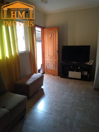Imagem Casa com 2 Quartos à Venda, 72 m² em Catiapoa - Sao Vicente Imagem Casa com 2 Quartos à Venda, 72 m² em Catiapoa - Sao Vicente