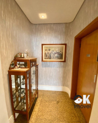 Imagem Apartamento com 4 Quartos à Venda, 188 m² em Jardim Paulista - São Paulo Imagem Apartamento com 4 Quartos à Venda, 188 m² em Jardim Paulista - São Paulo