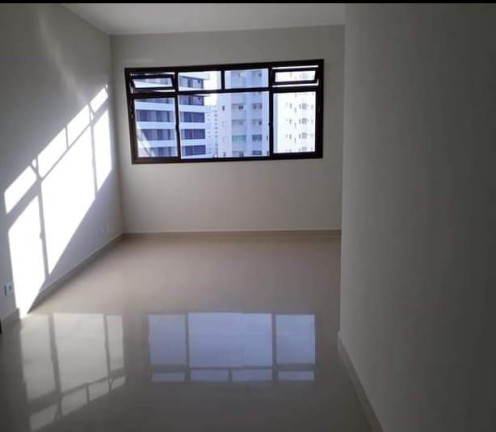 Imagem Apartamento com 2 Quartos à Venda, 208 m² em Caiçara - Praia Grande Imagem Apartamento com 2 Quartos à Venda, 208 m² em Caiçara - Praia Grande