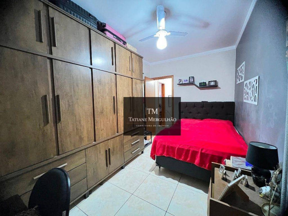 Imagem Sobrado com 2 Quartos à Venda, 71 m² em Tude Bastos (sítio Do Campo) - Praia Grande Imagem Sobrado com 2 Quartos à Venda, 71 m² em Tude Bastos (sítio Do Campo) - Praia Grande