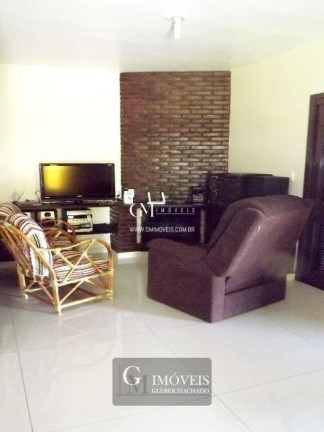 Imagem Casa com 4 Quartos à Venda, 260 m² em Igra Norte - Torres Imagem Casa com 4 Quartos à Venda, 260 m² em Igra Norte - Torres