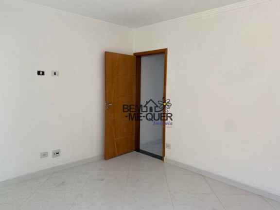 Imagem Sobrado com 2 Quartos à Venda, 140 m² em Pirituba - São Paulo