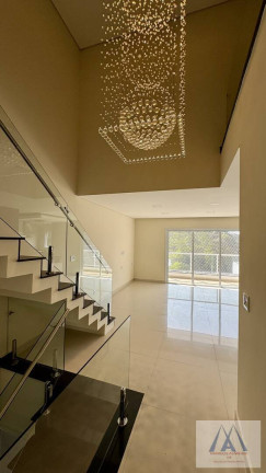 Imagem Casa de Condomínio com 3 Quartos para Alugar, 310 m² em Mogi Moderno - Mogi Das Cruzes Imagem Casa de Condomínio com 3 Quartos para Alugar, 310 m² em Mogi Moderno - Mogi Das Cruzes