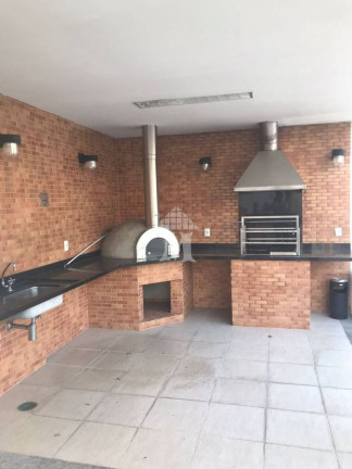 Imagem Apartamento com 2 Quartos à Venda, 56 m² em Vila Da Saúde - São Paulo Imagem Apartamento com 2 Quartos à Venda, 56 m² em Vila Da Saúde - São Paulo