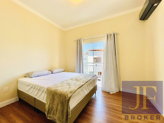 Imagem Casa com 3 Quartos para Temporada, 180 m² em Canasvieiras - Florianópolis Imagem Casa com 3 Quartos para Temporada, 180 m² em Canasvieiras - Florianópolis