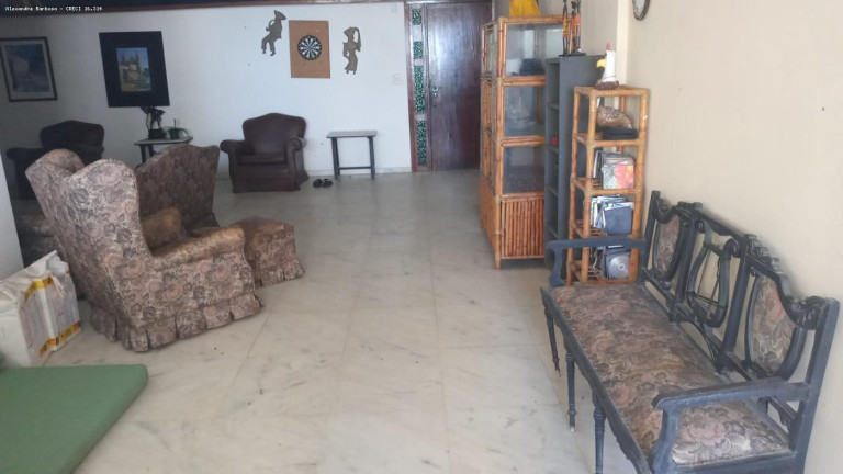 Imagem Apartamento com 4 Quartos à Venda, 189 m² em Boa Viagem - Recife Imagem Apartamento com 4 Quartos à Venda, 189 m² em Boa Viagem - Recife
