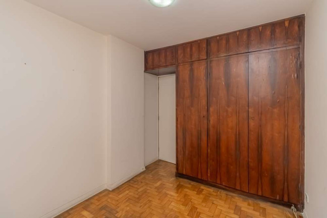 Imagem Apartamento com 3 Quartos à Venda, 100 m² em Perdizes - São Paulo Imagem Apartamento com 3 Quartos à Venda, 100 m² em Perdizes - São Paulo