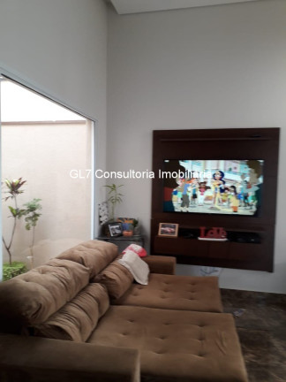 Imagem Casa com 3 Quartos à Venda, em Jardins Do Império - Indaiatuba Imagem Casa com 3 Quartos à Venda, em Jardins Do Império - Indaiatuba