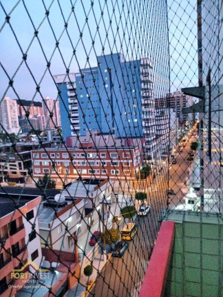 Imagem Imóvel com 3 Quartos à Venda, 152 m² em Canto Do Forte - Praia Grande Imagem Imóvel com 3 Quartos à Venda, 152 m² em Canto Do Forte - Praia Grande