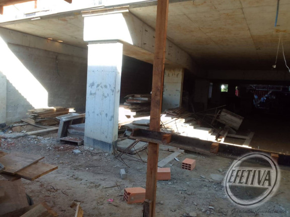 Imagem Apartamento com 2 Quartos à Venda, 87 m² em Caioba - Matinhos Imagem Apartamento com 2 Quartos à Venda, 87 m² em Caioba - Matinhos