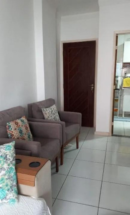 Imagem Apartamento com 3 Quartos à Venda, 96 m² em Matatu - Salvador Imagem Apartamento com 3 Quartos à Venda, 96 m² em Matatu - Salvador