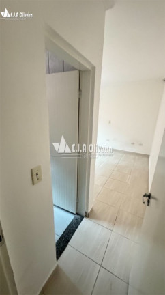 Imagem Casa com 2 Quartos à Venda, 145 m² em Santa Eugênia - Mongaguá