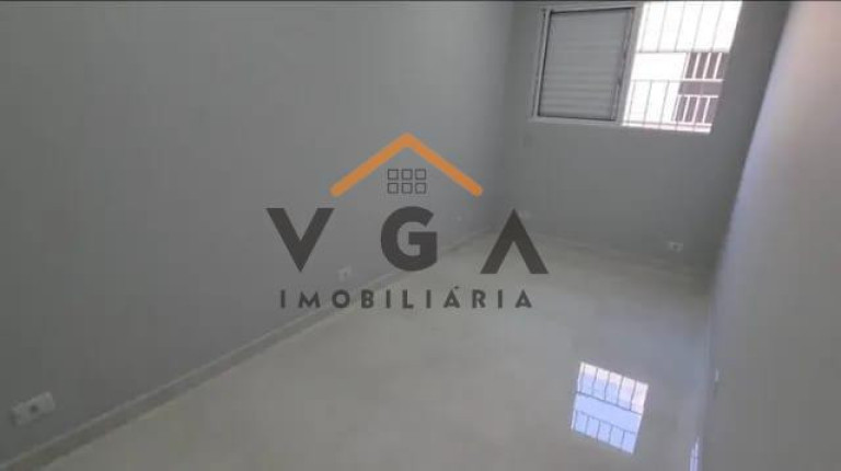 Imagem Casa com 3 Quartos para Alugar, 170 m² em Tatuapé - São Paulo Imagem Casa com 3 Quartos para Alugar, 170 m² em Tatuapé - São Paulo