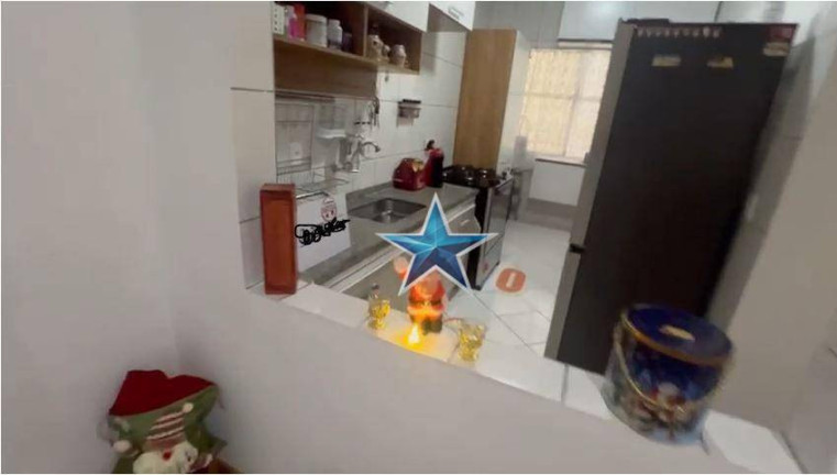 Imagem Apartamento com 1 Quarto à Venda, 64 m² em Lapa De Baixo - São Paulo Imagem Apartamento com 1 Quarto à Venda, 64 m² em Lapa De Baixo - São Paulo