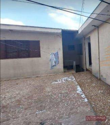 Imagem Sobrado com 6 Quartos à Venda, 240 m² em Parque Uirapuru - Guarulhos Imagem Sobrado com 6 Quartos à Venda, 240 m² em Parque Uirapuru - Guarulhos