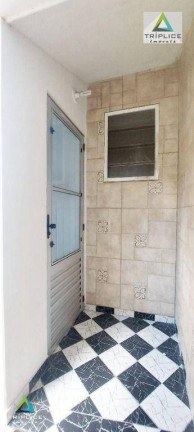 Imagem Casa com 1 Quarto à Venda, 45 m² em São Pedro - Juiz De Fora Imagem Casa com 1 Quarto à Venda, 45 m² em São Pedro - Juiz De Fora