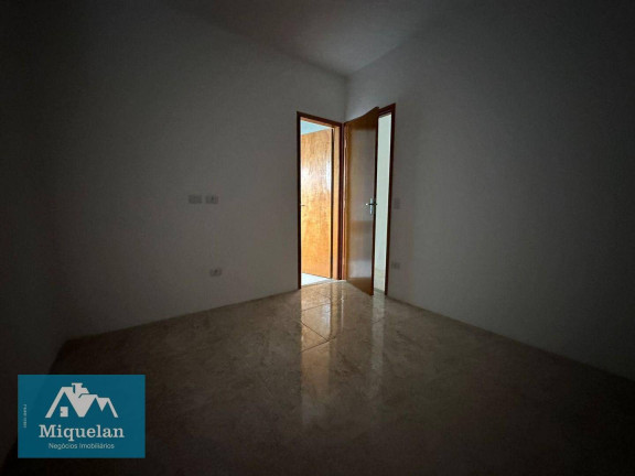 Imagem Sobrado com 3 Quartos à Venda, 200 m² em Vila Galvão - Guarulhos Imagem Sobrado com 3 Quartos à Venda, 200 m² em Vila Galvão - Guarulhos