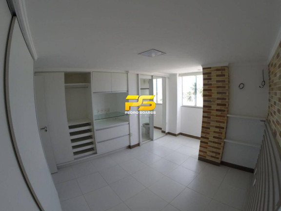 Imagem Apartamento com 2 Quartos à Venda, 201 m² em Cabo Branco - João Pessoa Imagem Apartamento com 2 Quartos à Venda, 201 m² em Cabo Branco - João Pessoa