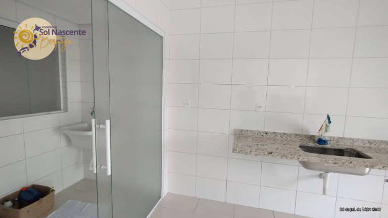 Imagem Apartamento com 2 Quartos à Venda, 103 m² em Jardim Indaiá - Bertioga Imagem Apartamento com 2 Quartos à Venda, 103 m² em Jardim Indaiá - Bertioga
