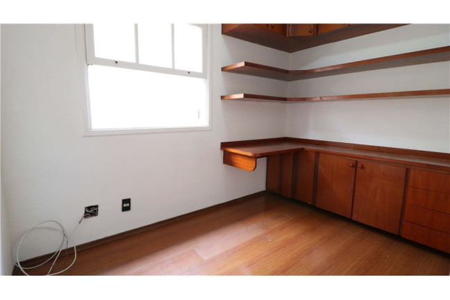 Imagem Casa com 3 Quartos à Venda, em Parque Munhoz - São Paulo Imagem Casa com 3 Quartos à Venda, em Parque Munhoz - São Paulo