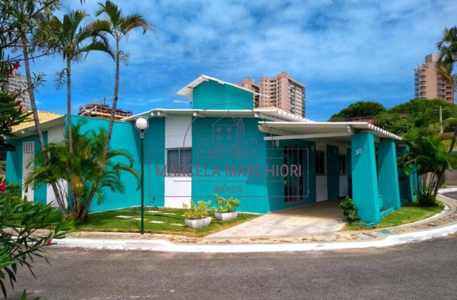 Imagem Casa com 3 Quartos à Venda, 145 m² em Praia De Itaparica - Vila Velha Imagem Casa com 3 Quartos à Venda, 145 m² em Praia De Itaparica - Vila Velha