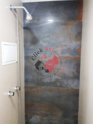 Imagem Apartamento com 2 Quartos à Venda, 65 m² em Centro - São Bernardo Do Campo Imagem Apartamento com 2 Quartos à Venda, 65 m² em Centro - São Bernardo Do Campo