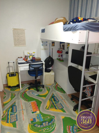 Imagem Apartamento com 2 Quartos à Venda, 73 m² em Vila Oratório - São Paulo Imagem Apartamento com 2 Quartos à Venda, 73 m² em Vila Oratório - São Paulo