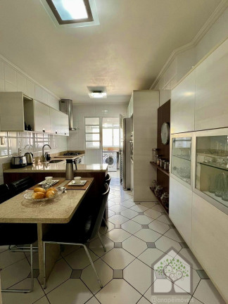 Imagem Apartamento com 4 Quartos à Venda, 151 m² em Centro - Florianópolis Imagem Apartamento com 4 Quartos à Venda, 151 m² em Centro - Florianópolis