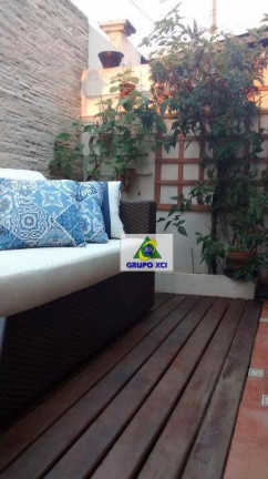 Imagem Casa com 3 Quartos à Venda, 100 m² em Parque Rural Fazenda Santa Cândida - Campinas Imagem Casa com 3 Quartos à Venda, 100 m² em Parque Rural Fazenda Santa Cândida - Campinas