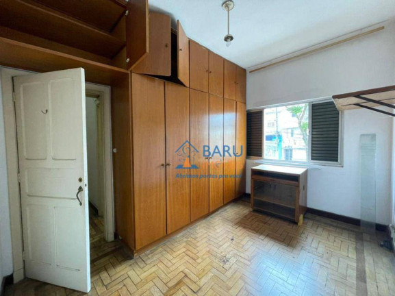 Imagem Sobrado com 3 Quartos à Venda, 140 m² em Cambuci - São Paulo Imagem Sobrado com 3 Quartos à Venda, 140 m² em Cambuci - São Paulo