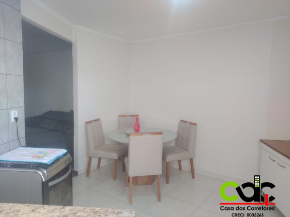 Imagem Apartamento com 2 Quartos à Venda, 115 m² em Santa ângela - Poços De Caldas Imagem Apartamento com 2 Quartos à Venda, 115 m² em Santa ângela - Poços De Caldas