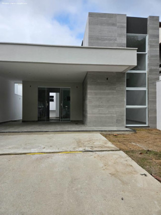 Imagem Casa com 3 Quartos à Venda, 115 m² em Engenho Do Mato - Niterói