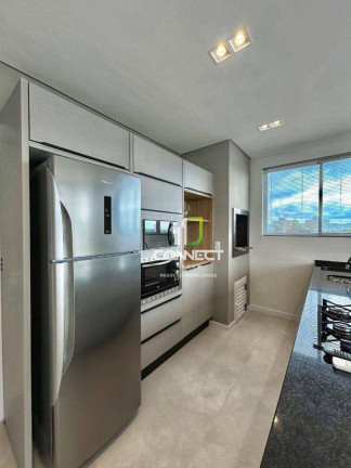 Imagem Apartamento com 2 Quartos à Venda, 65 m² em São João - Itajaí