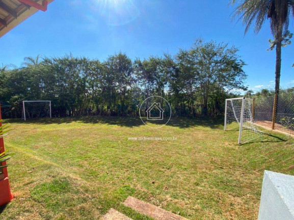 Imagem Casa com 3 Quartos à Venda, 150 m² em Melo Franco - Brumadinho Imagem Casa com 3 Quartos à Venda, 150 m² em Melo Franco - Brumadinho