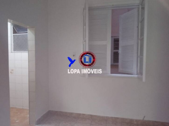 Imagem Apartamento com 1 Quarto à Venda, 38 m² em Centro - Rio De Janeiro Imagem Apartamento com 1 Quarto à Venda, 38 m² em Centro - Rio De Janeiro