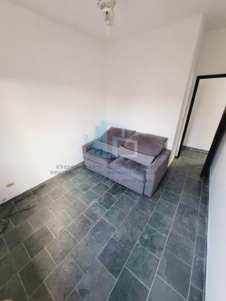 Imagem Sobrado com 3 Quartos à Venda, 92 m² em Quietude - Praia Grande Imagem Sobrado com 3 Quartos à Venda, 92 m² em Quietude - Praia Grande