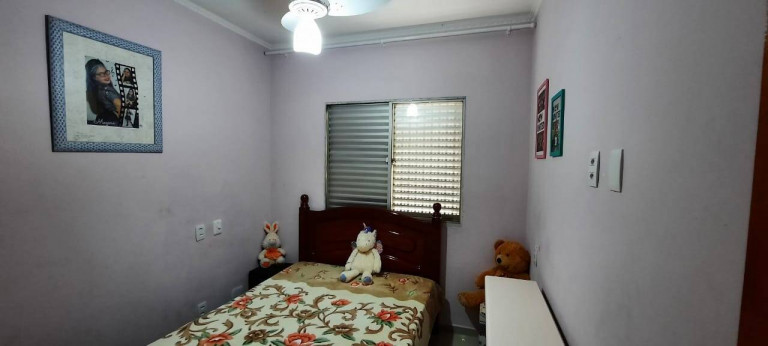Imagem Apartamento com 3 Quartos à Venda, 96 m² em Campinas Imagem Apartamento com 3 Quartos à Venda, 96 m² em Campinas