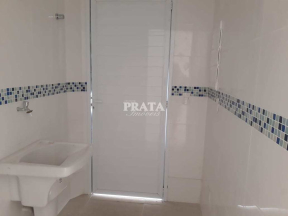 Imagem Casa com 2 Quartos à Venda, 70 m² em Vila Santa Rosa - Guarujá Imagem Casa com 2 Quartos à Venda, 70 m² em Vila Santa Rosa - Guarujá