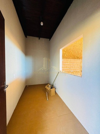 Imagem Imóvel Comercial à Venda, 800 m² em Alto Da Glória - Sinop Imagem Imóvel Comercial à Venda, 800 m² em Alto Da Glória - Sinop