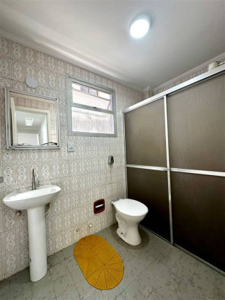 Imagem Apartamento com 2 Quartos à Venda, 73 m² em Ocian - Praia Grande Imagem Apartamento com 2 Quartos à Venda, 73 m² em Ocian - Praia Grande