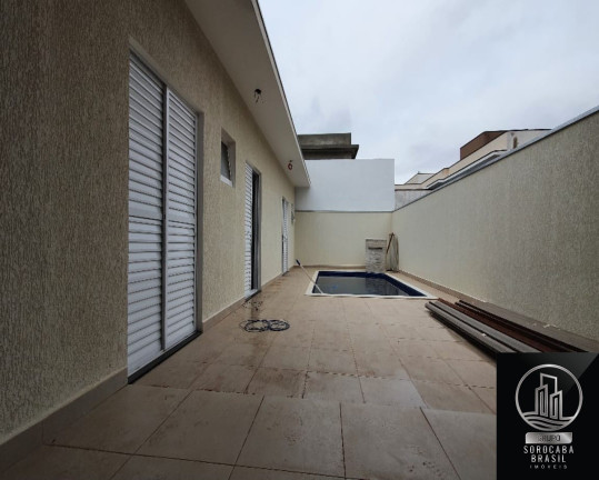 Imagem Casa com 3 Quartos à Venda, 170 m² em Ibiti Reserva - Sorocaba Imagem Casa com 3 Quartos à Venda, 170 m² em Ibiti Reserva - Sorocaba