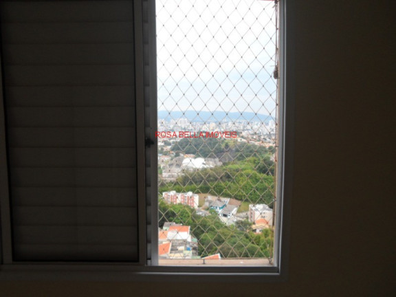 Imagem Apartamento com 2 Quartos à Venda, 52 m² em Jardim Roma - Jundiaí