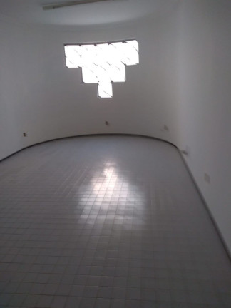 Imagem Casa com 10 Quartos à Venda, 550 m² em Aldeota - Fortaleza Imagem Casa com 10 Quartos à Venda, 550 m² em Aldeota - Fortaleza