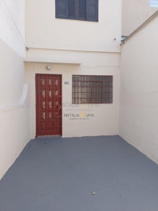 Imagem Casa com 2 Quartos à Venda, 86 m² em Arraial Paulista - Taboão Da Serra