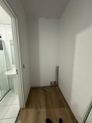 Imagem Imóvel com 2 Quartos à Venda, 60 m² em Jardim Antônio Cassillo - Votorantim