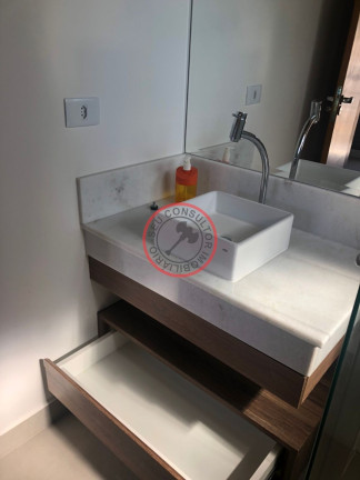 Imagem Sobrado com 2 Quartos à Venda, 80 m² em Boiçucanga - São Sebastião Imagem Sobrado com 2 Quartos à Venda, 80 m² em Boiçucanga - São Sebastião